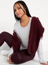 cloudmotion base layer top