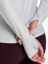 cloudmotion base layer top