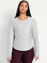 cloudmotion base layer top