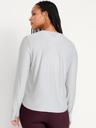 cloudmotion base layer top