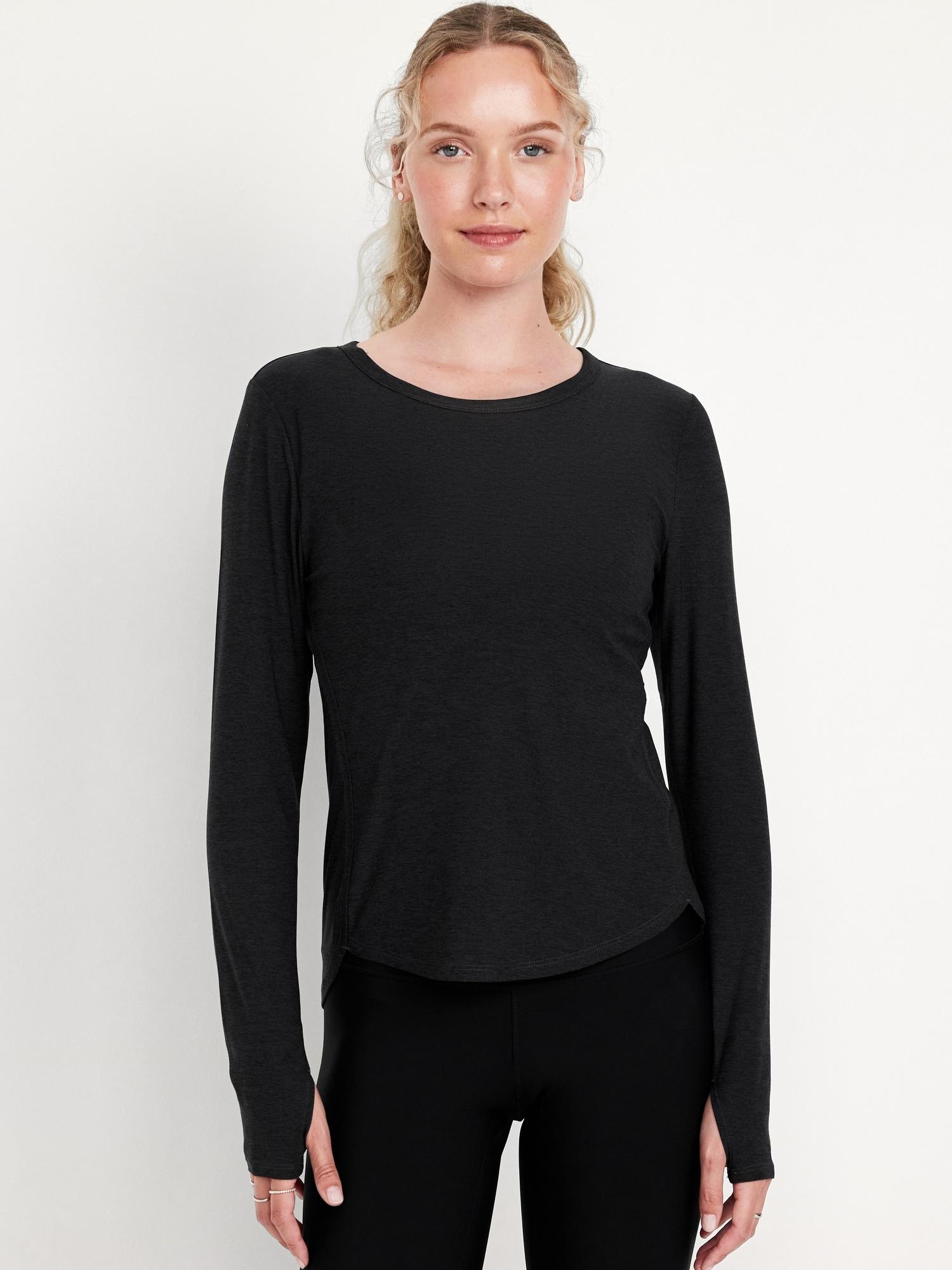cloudmotion base layer top