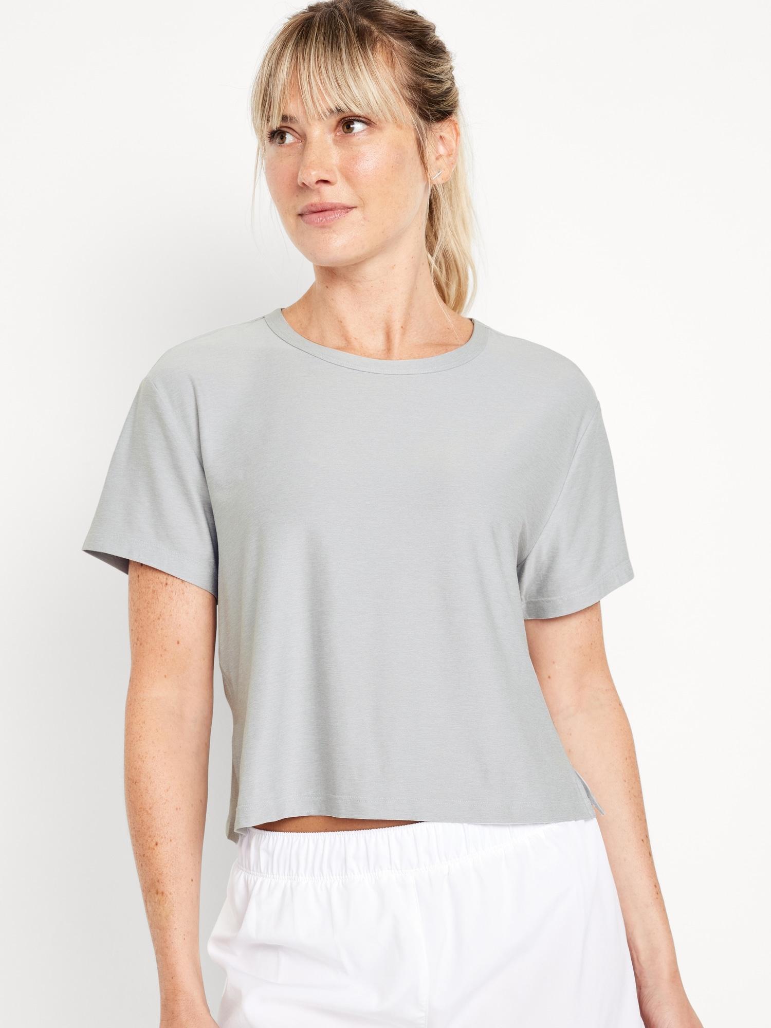 cloudmotion t-shirt