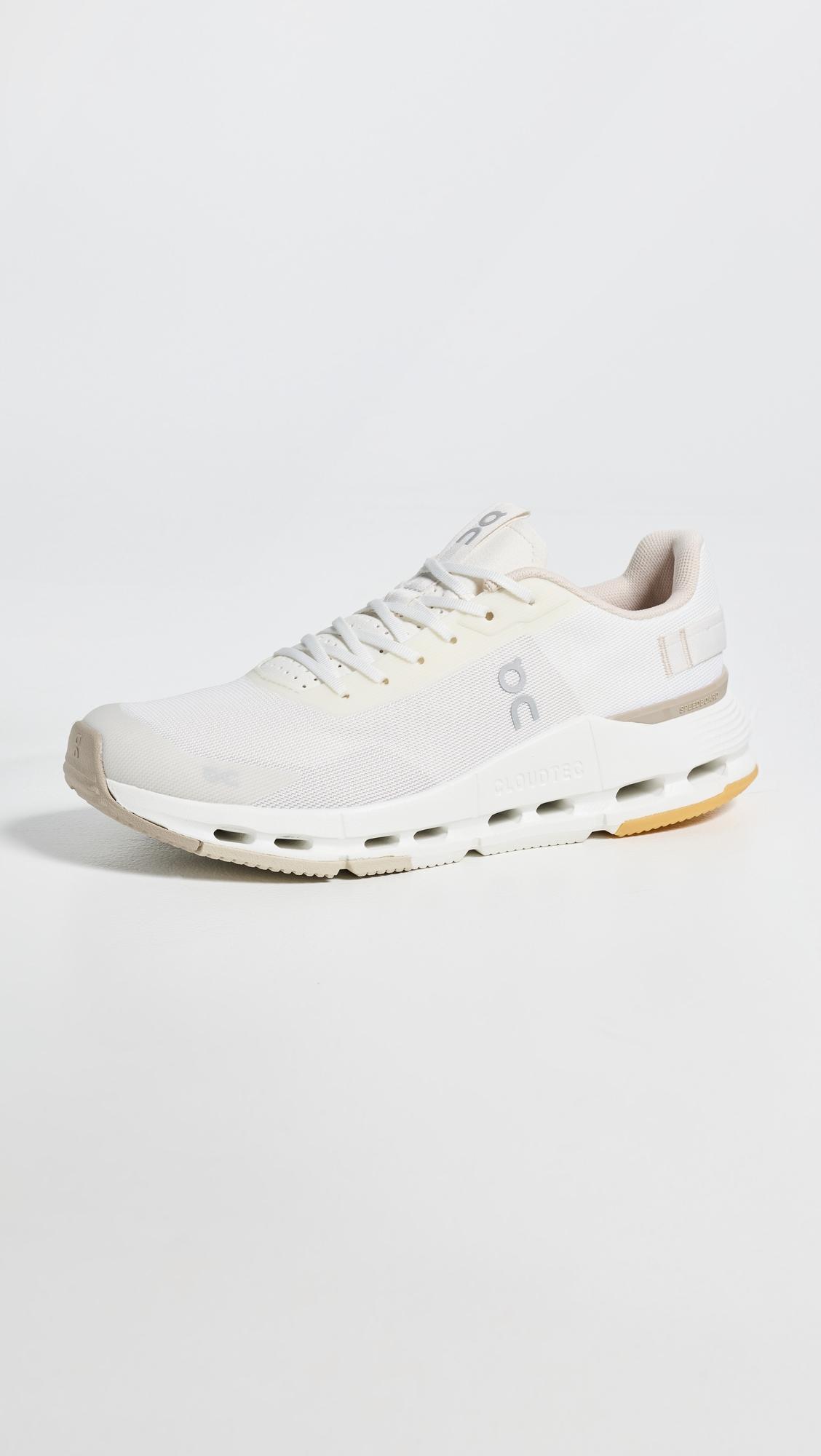 cloudnova form 2 sneakers
