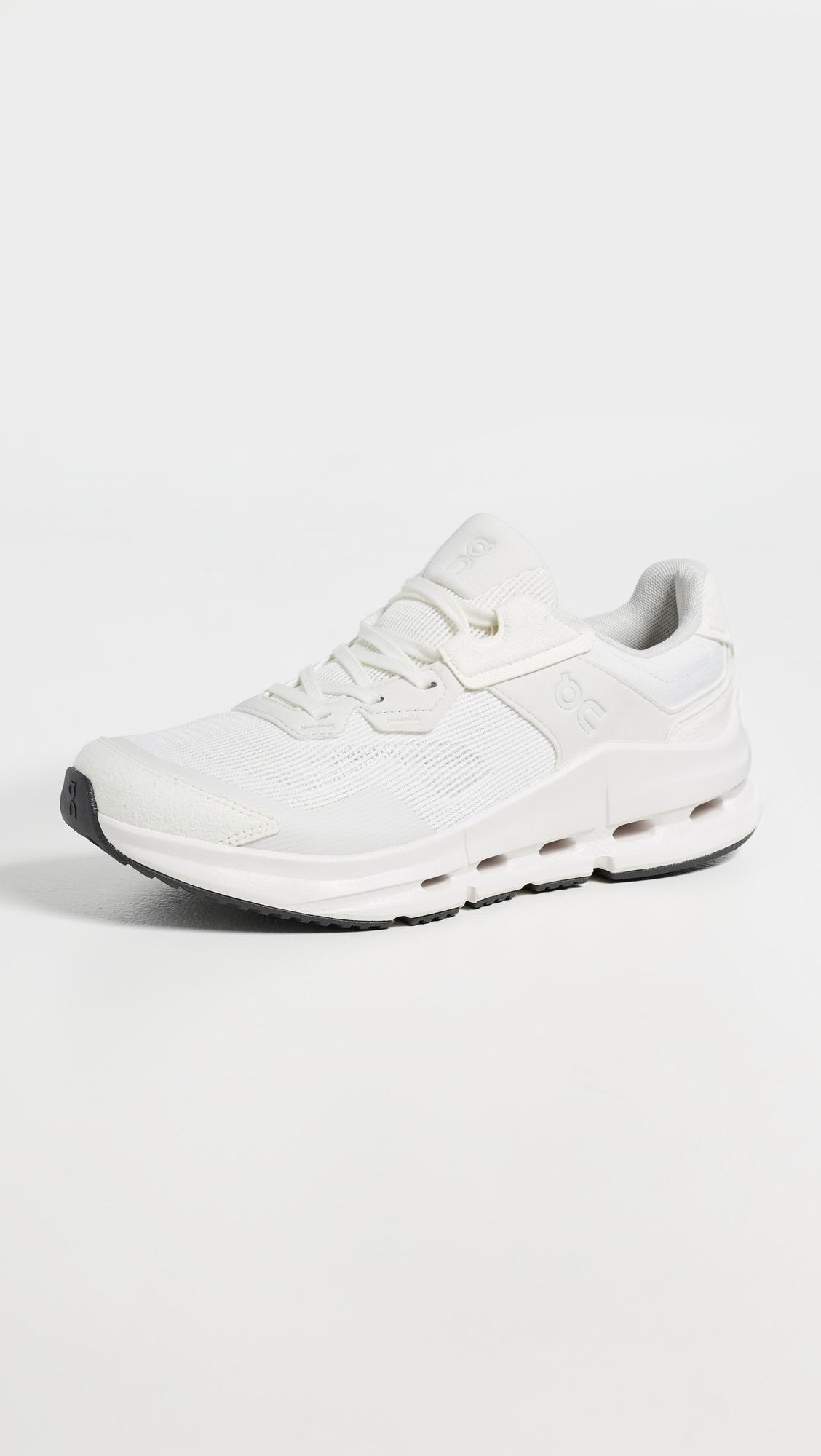 cloudnova rift sneakers