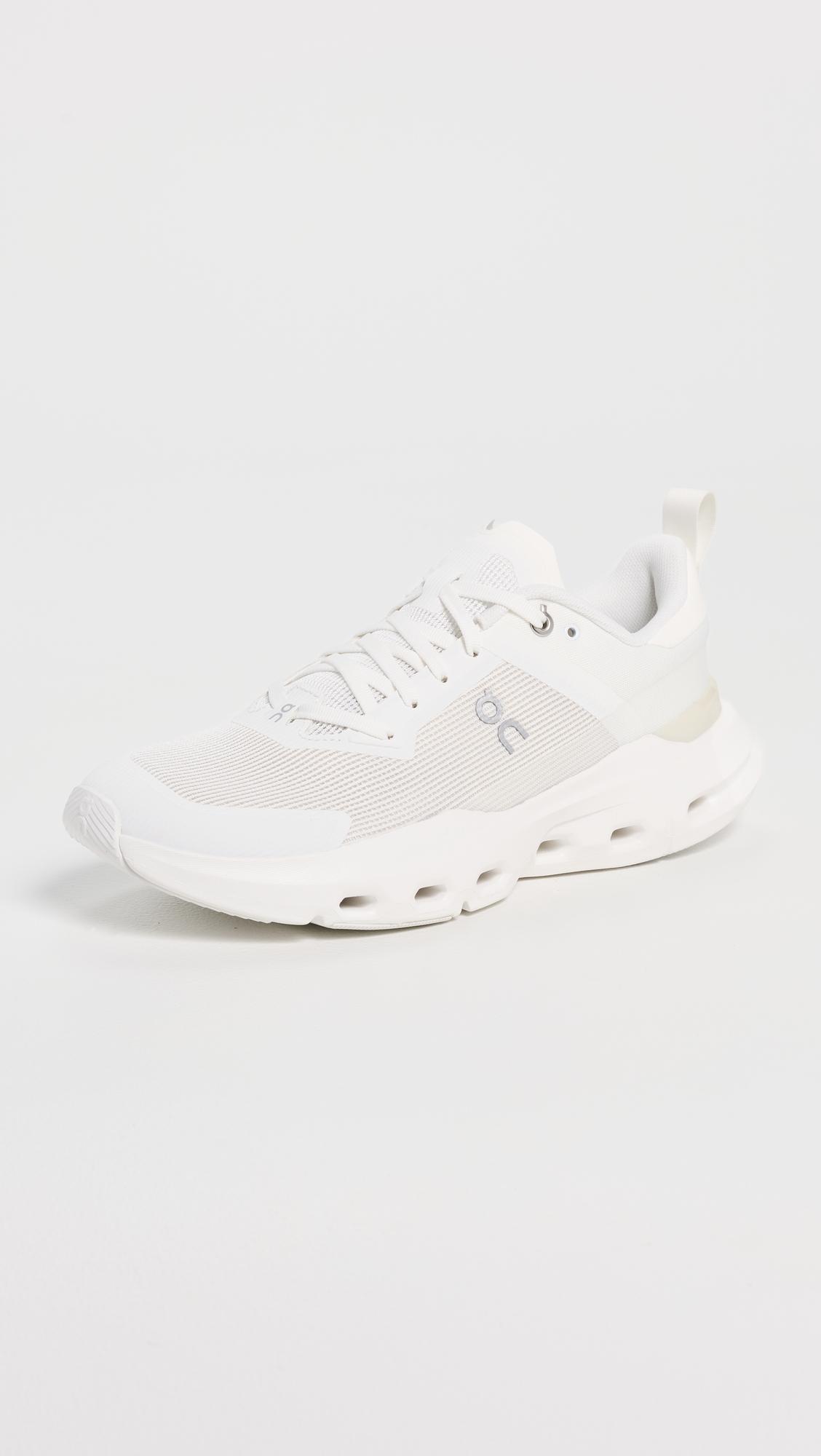 cloudpulse next sneakers