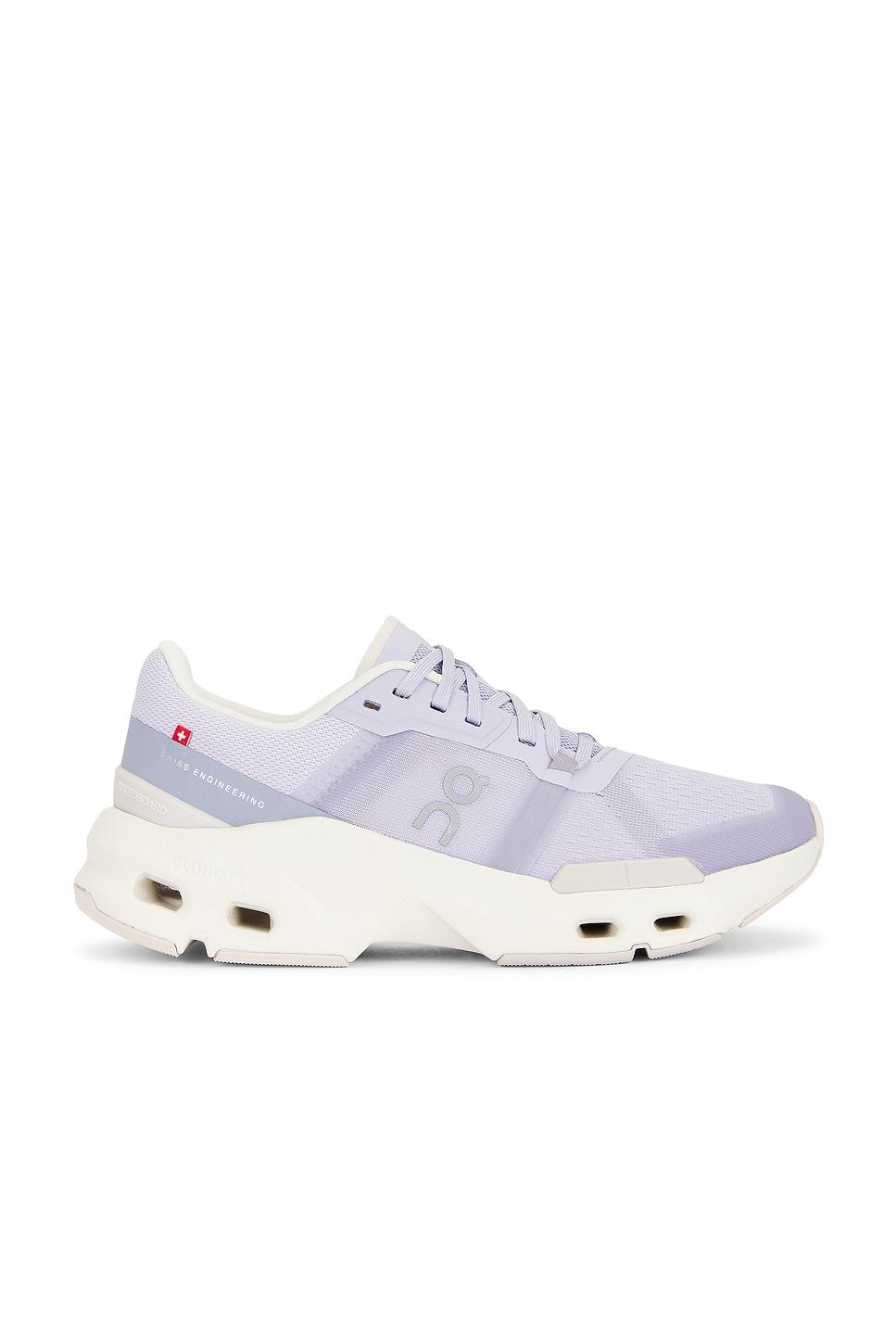 cloudpulse sneaker