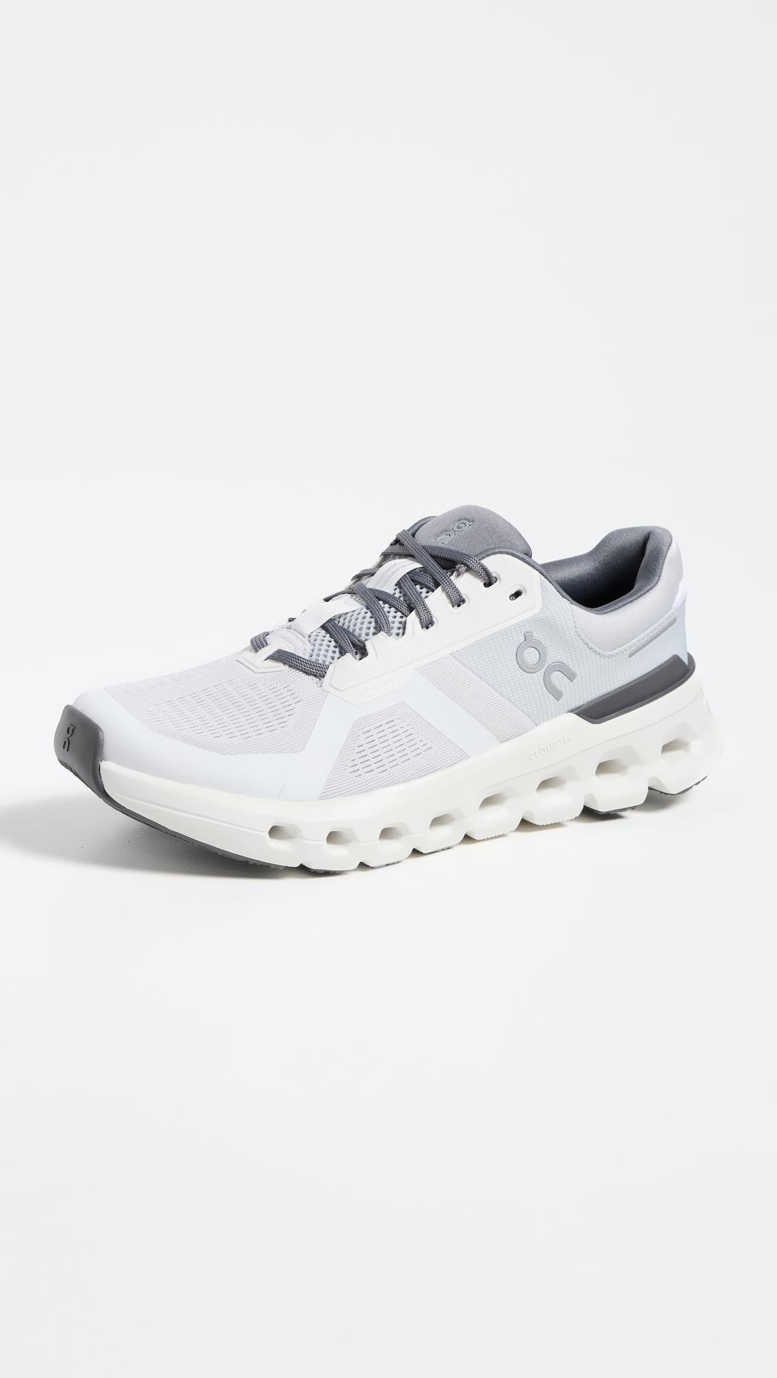 cloudrunner 2 sneakers