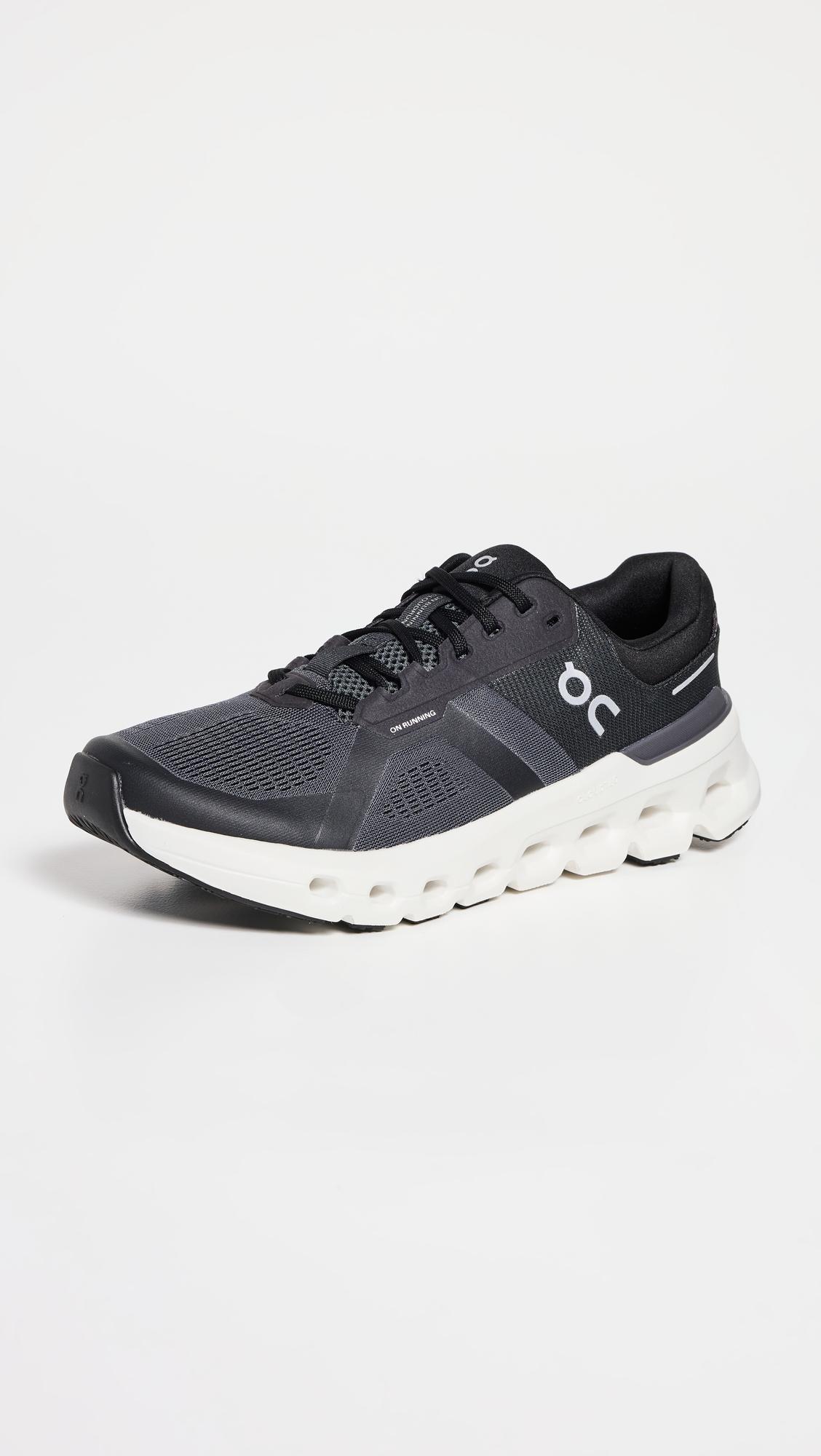 cloudrunner 2 sneakers
