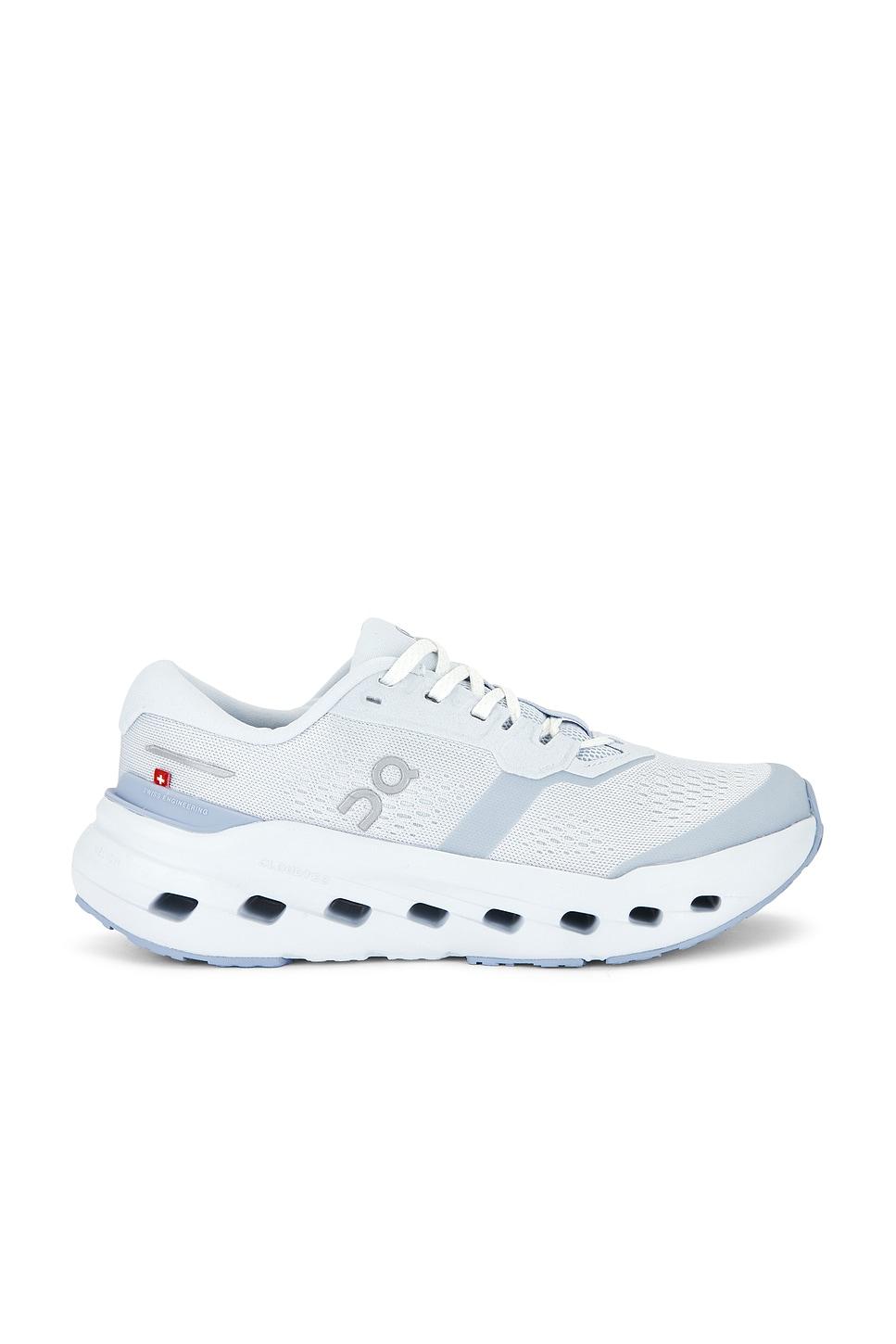 cloudrunner 3 sneaker