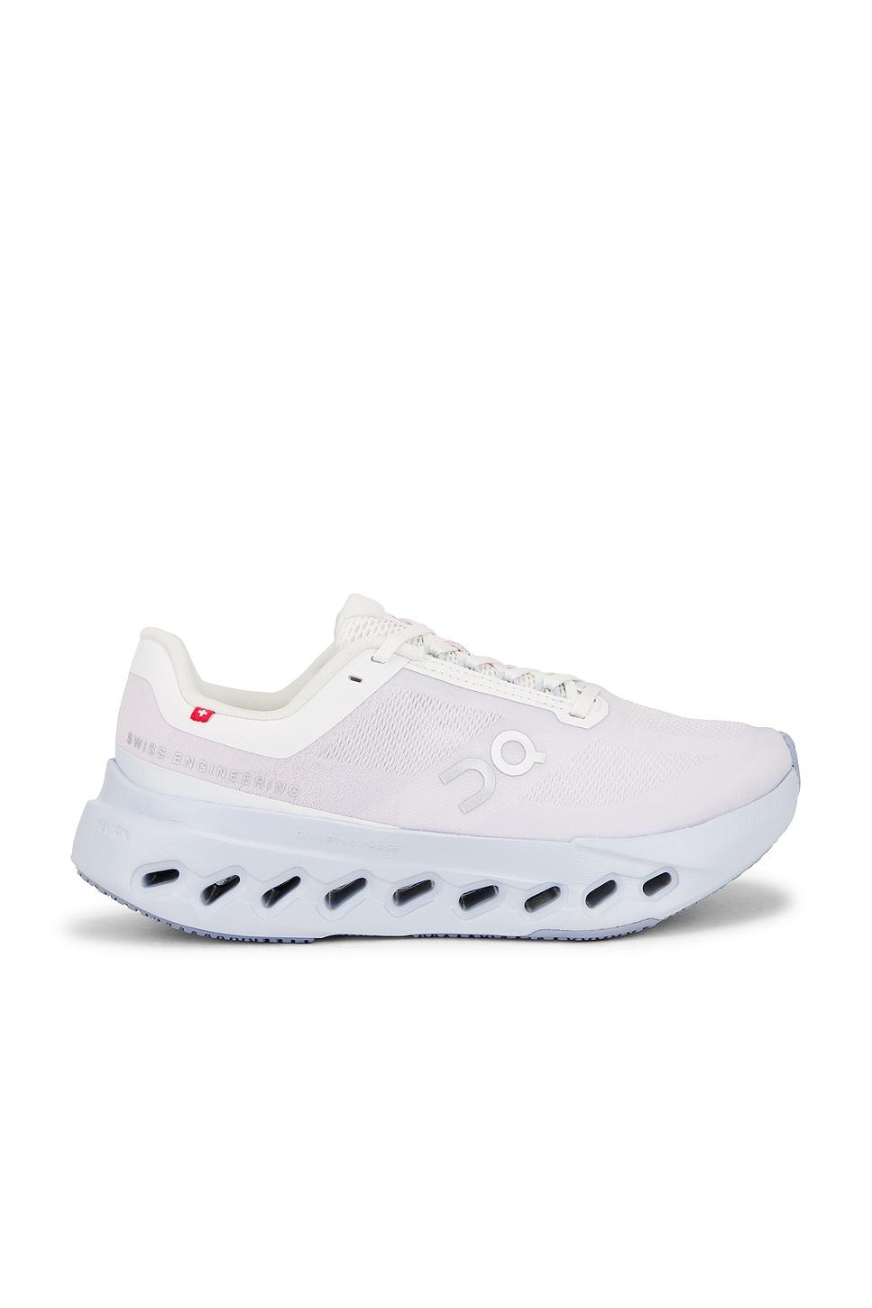 cloudsurfer next sneaker
