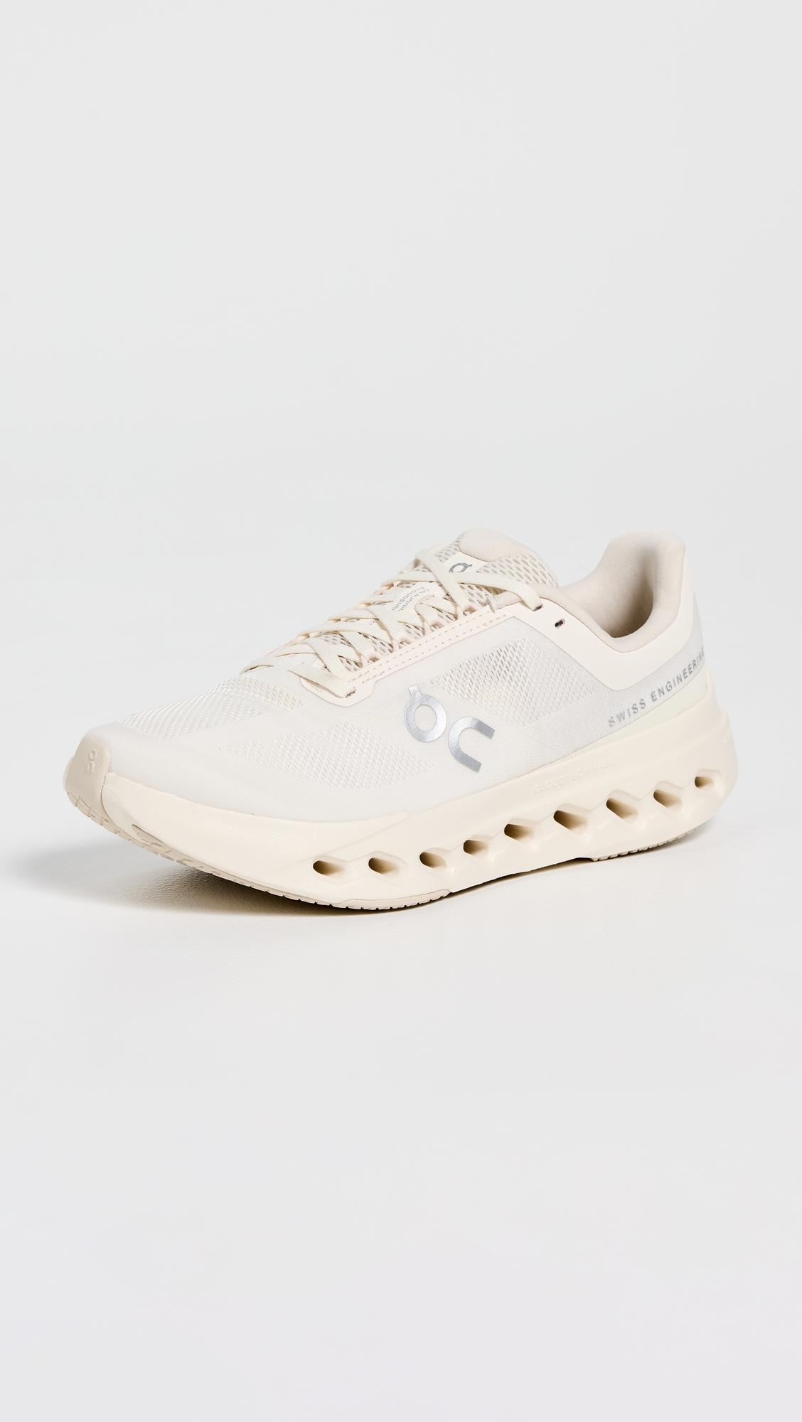 cloudsurfer next sneakers