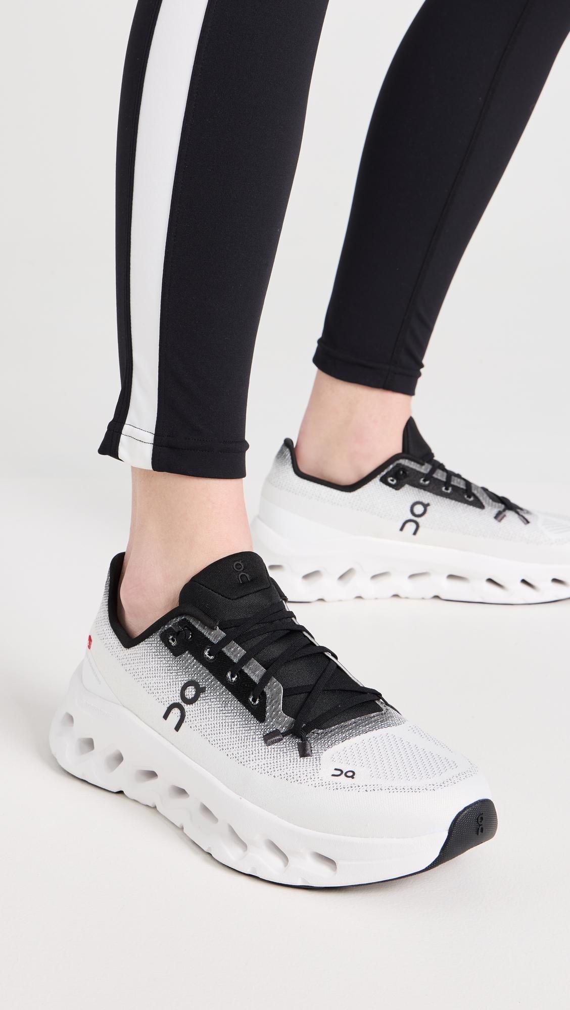 cloudtilt sneakers