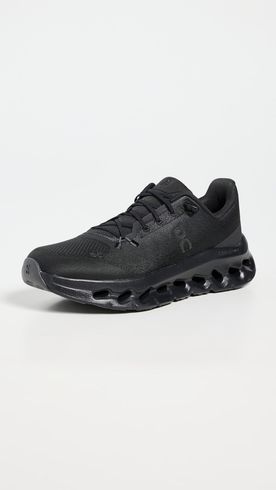cloudtilt sneakers