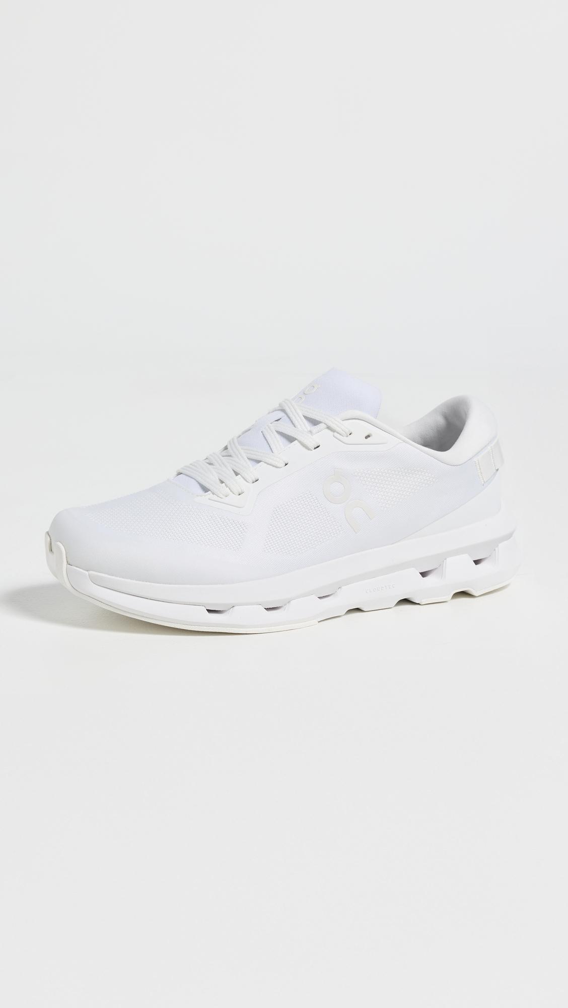 cloudzone sneakers