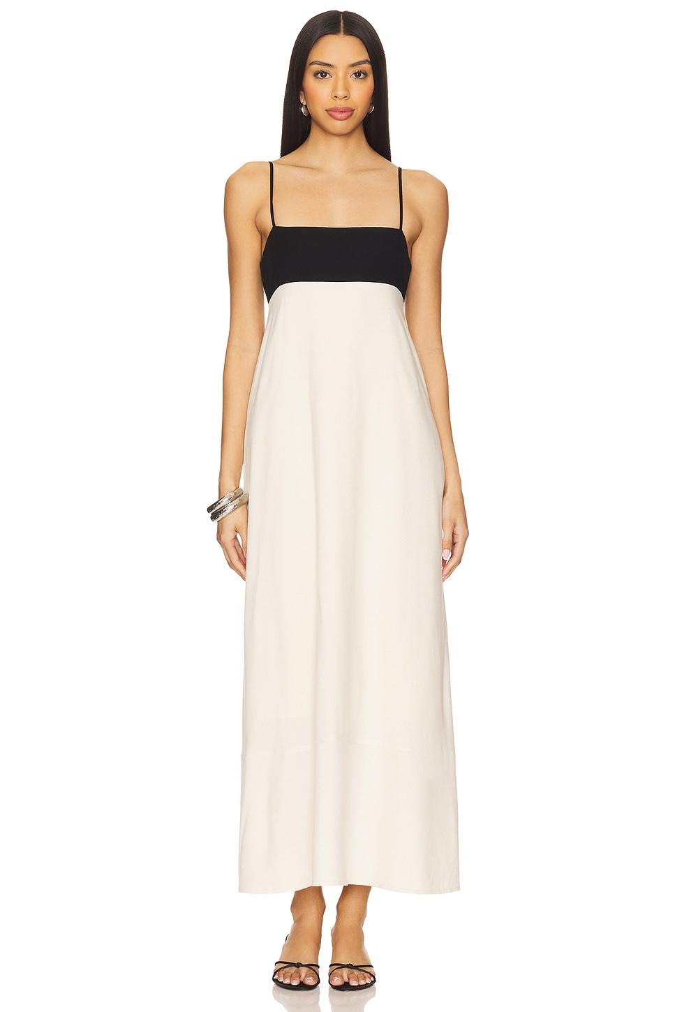 clove dress