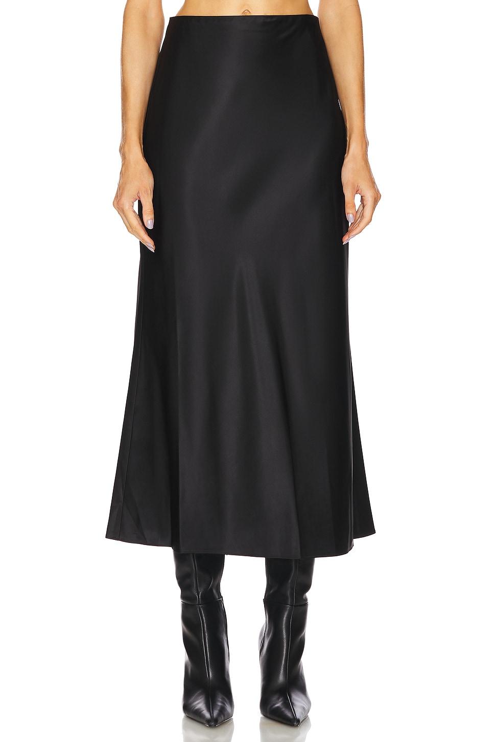 clover skirt