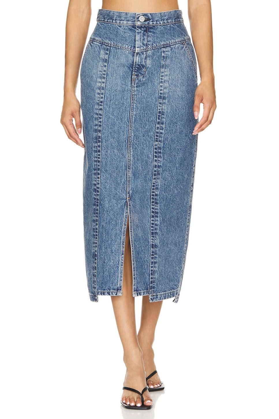 clovernook skirt