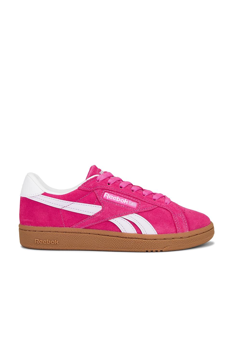 club c grounds uk sneaker