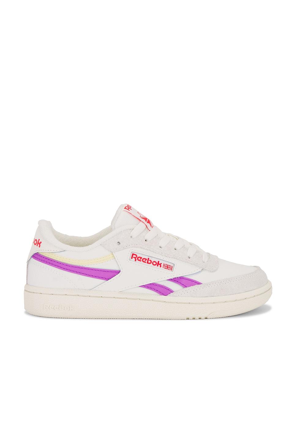 club c revenge sneaker