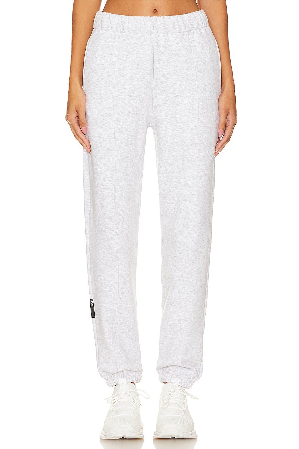 club sweatpant