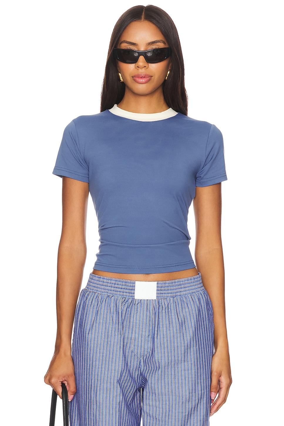 clubhouse tee