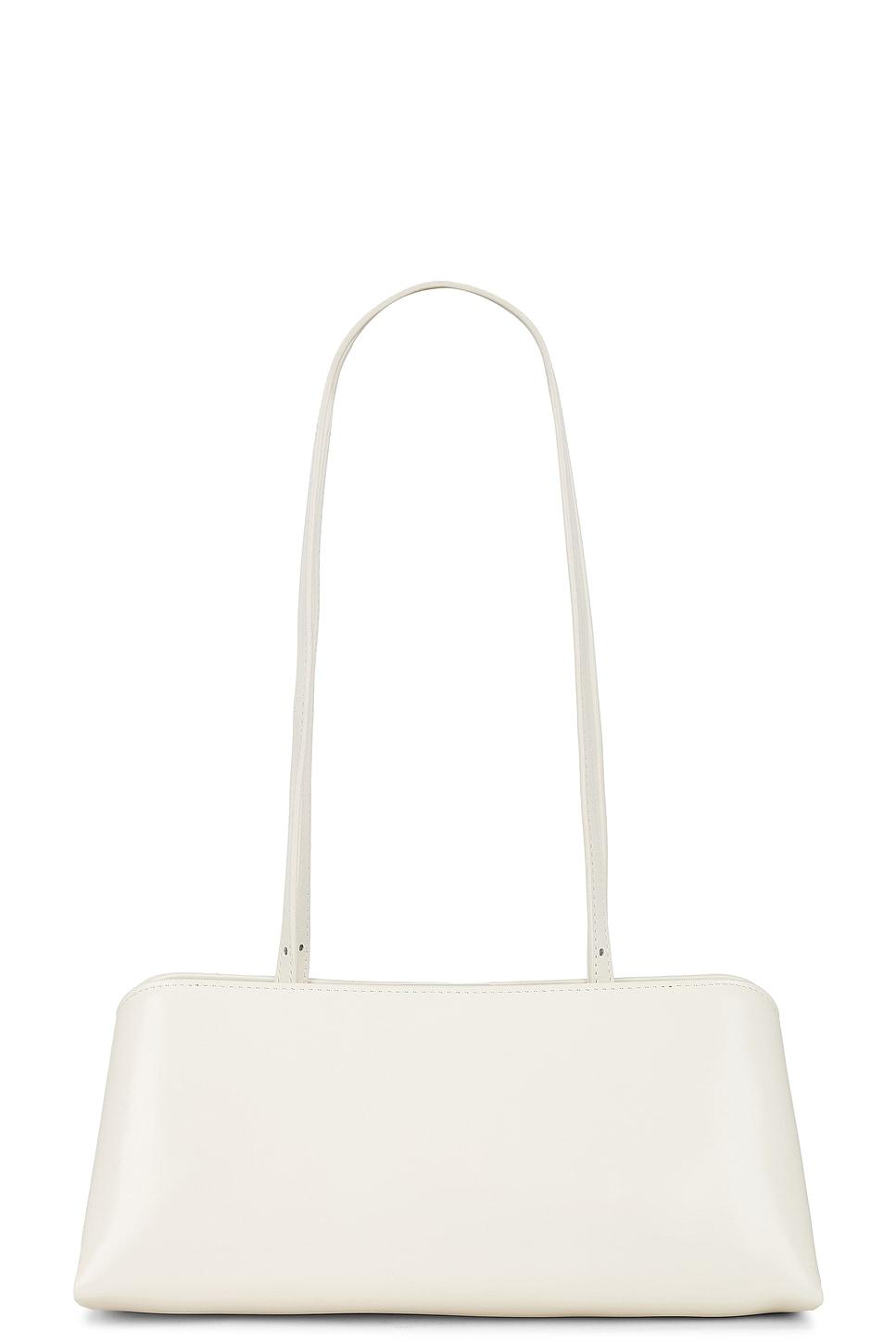 clutch shoulder eclair bag