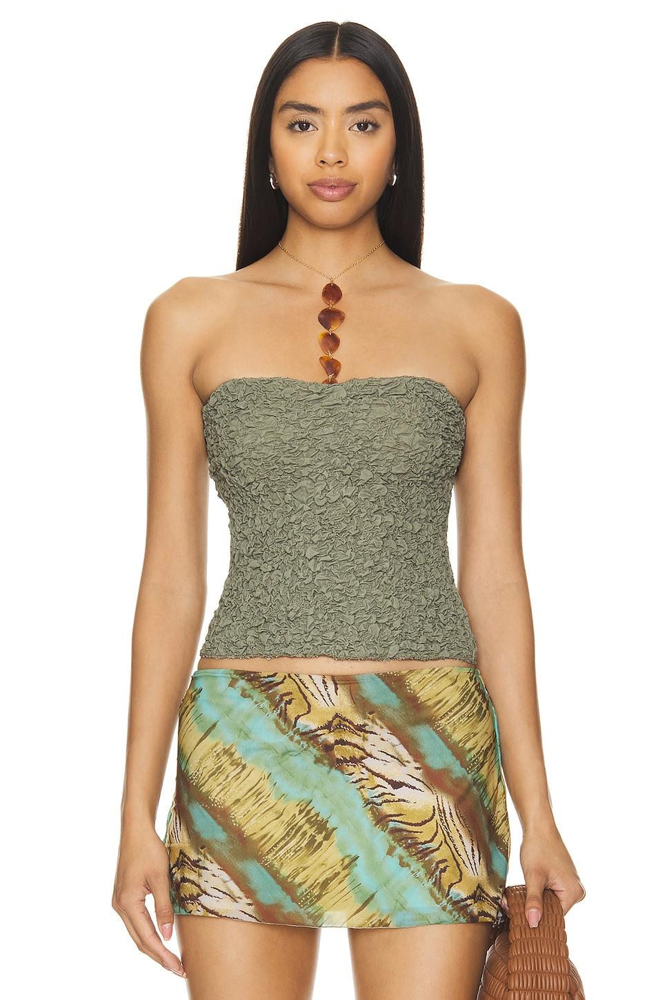 clyde top