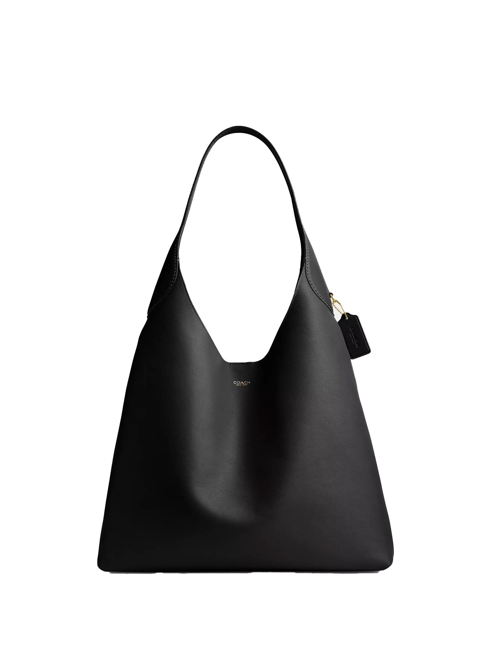 coach bags.. black
