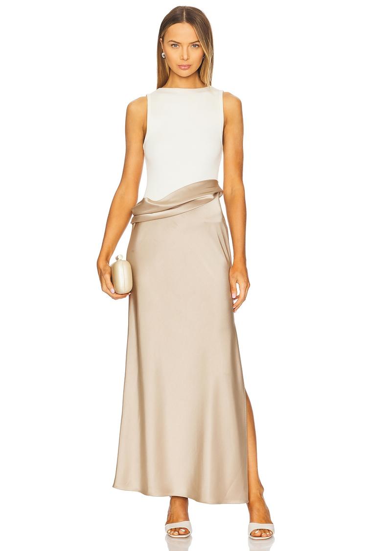 cobee dress