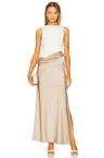 cobee dress