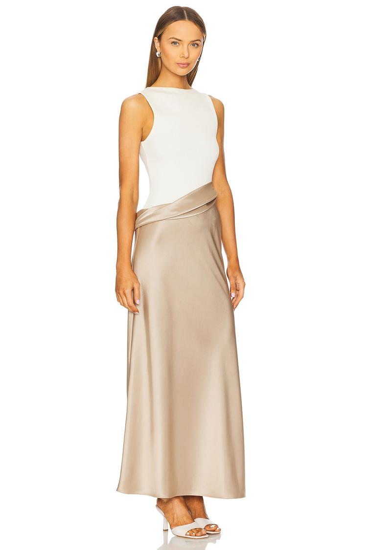 cobee dress