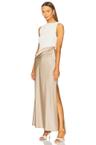cobee dress