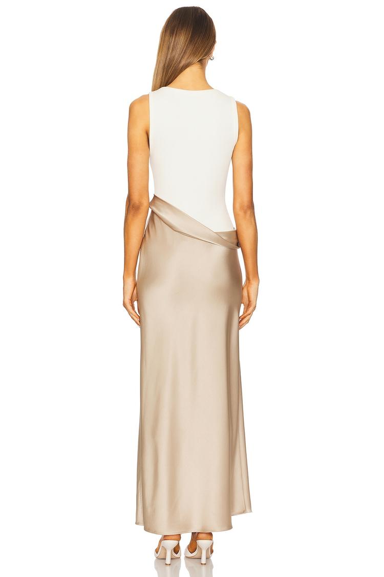 cobee dress