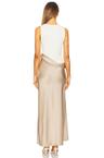 cobee dress