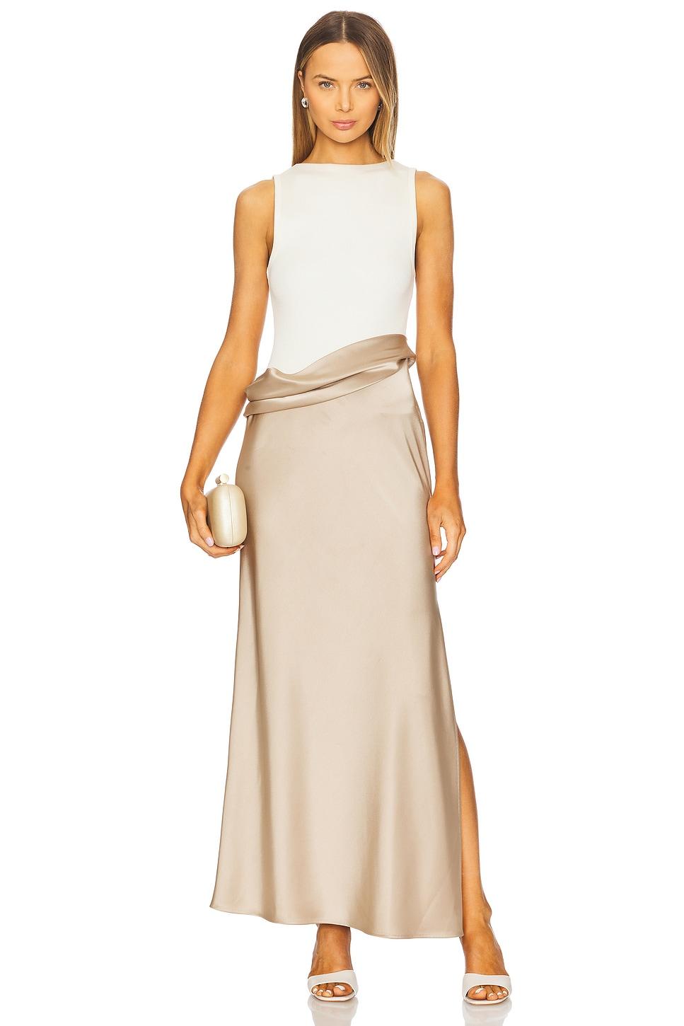 cobee dress