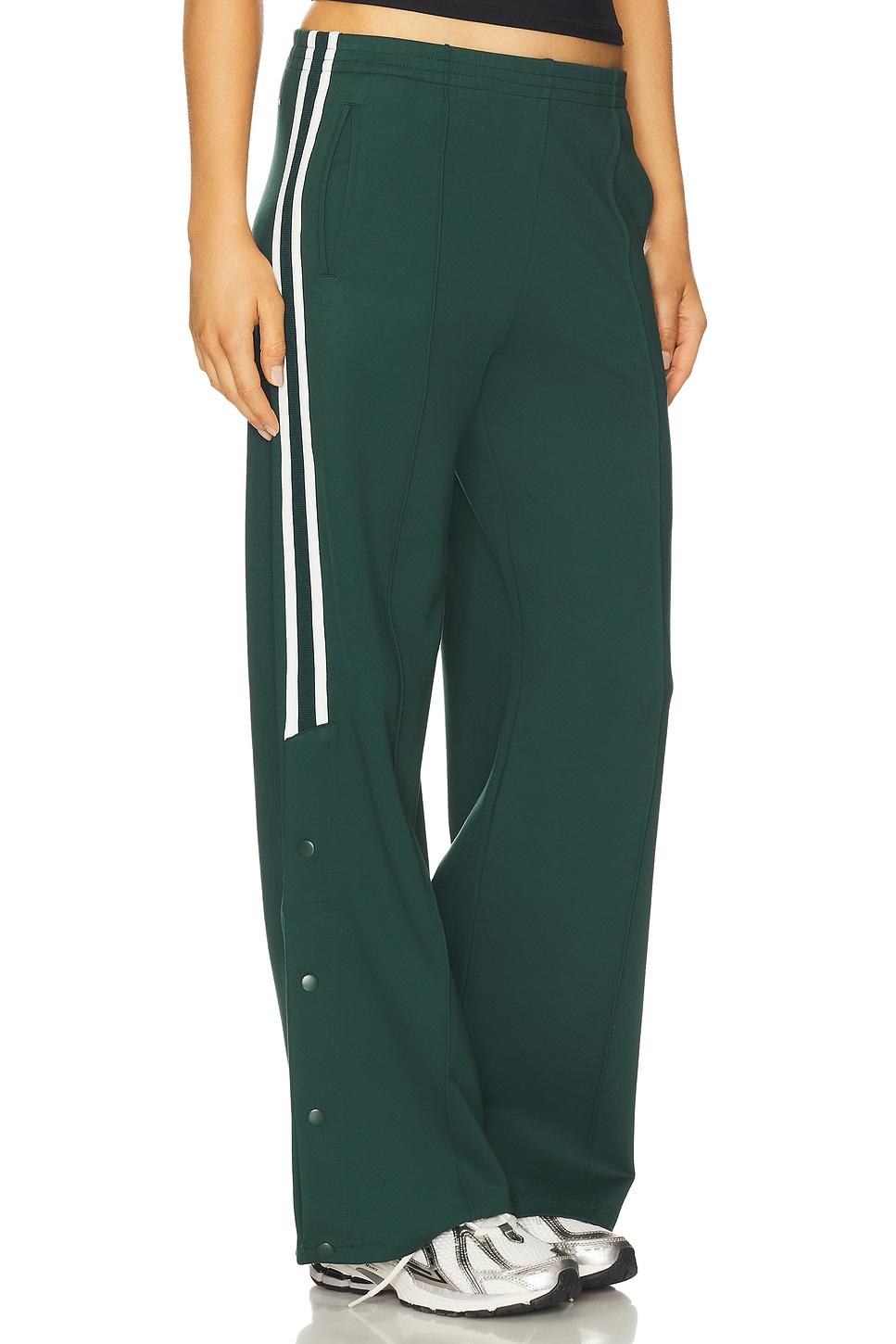 cobra zephyr wide leg pant