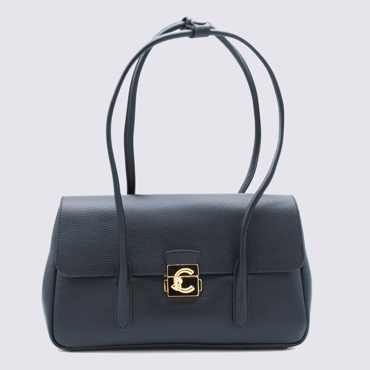 coccinelle bags black _le - women