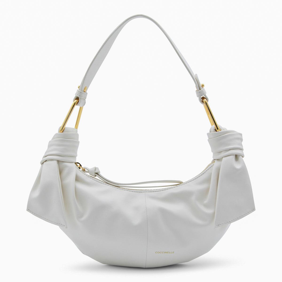 coccinelle bags pearl _le - women