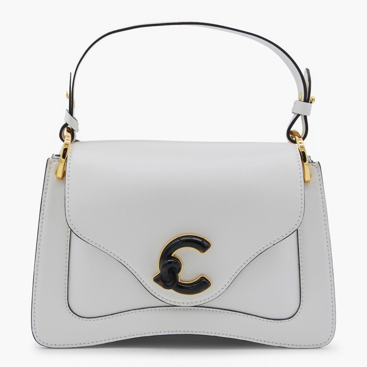 coccinelle bags pearl _le - women