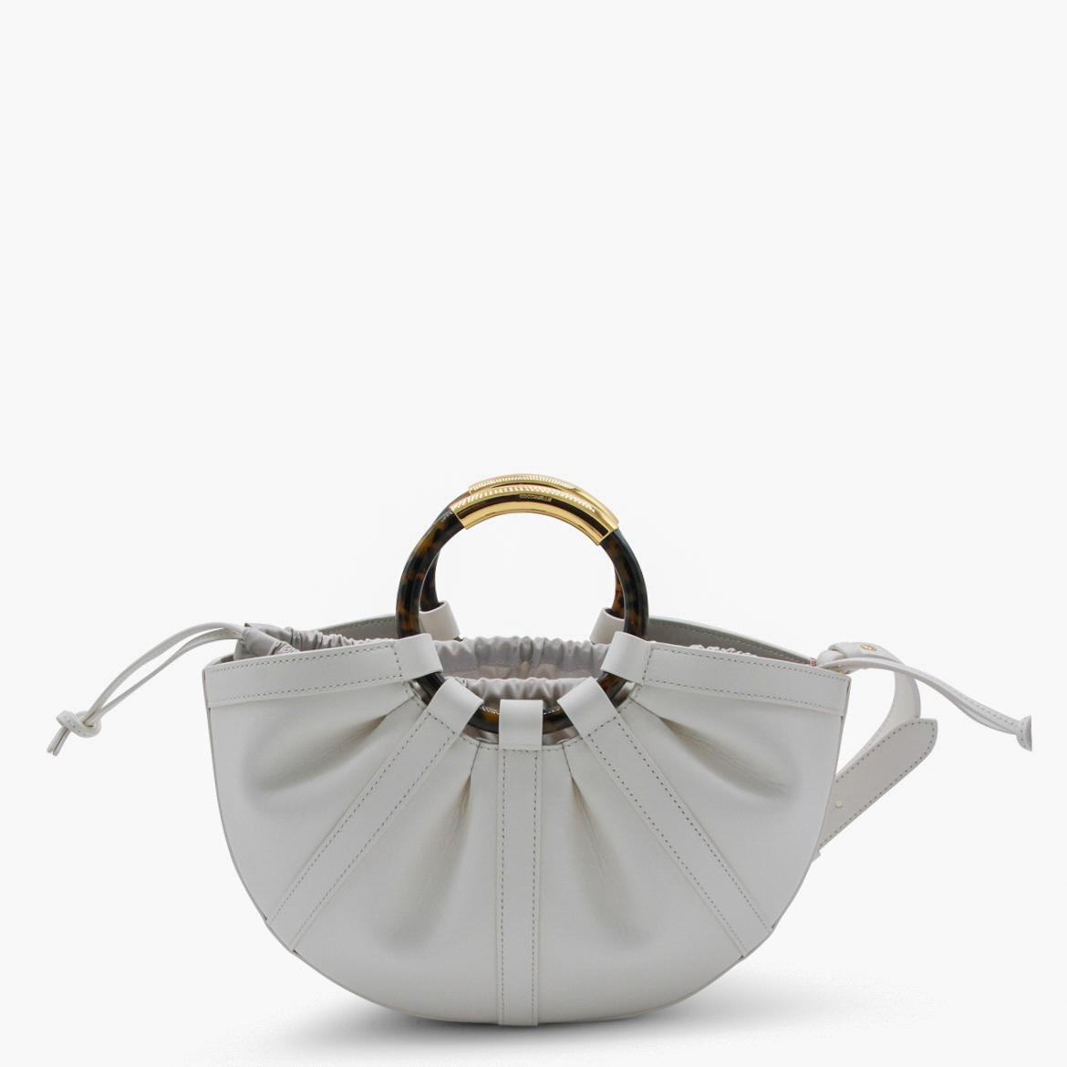 coccinelle bags pearl _le - women