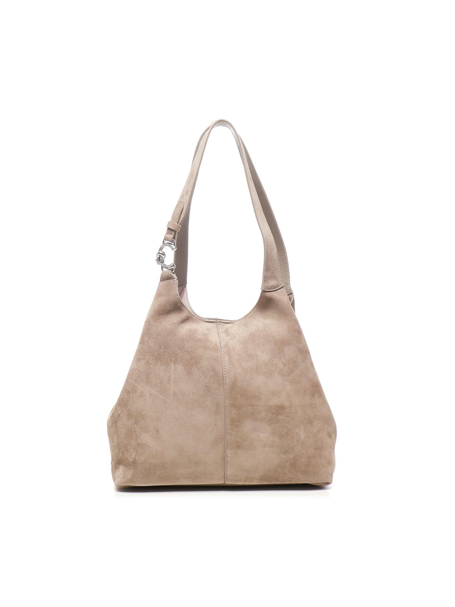 coccinelle mini bag c-easy