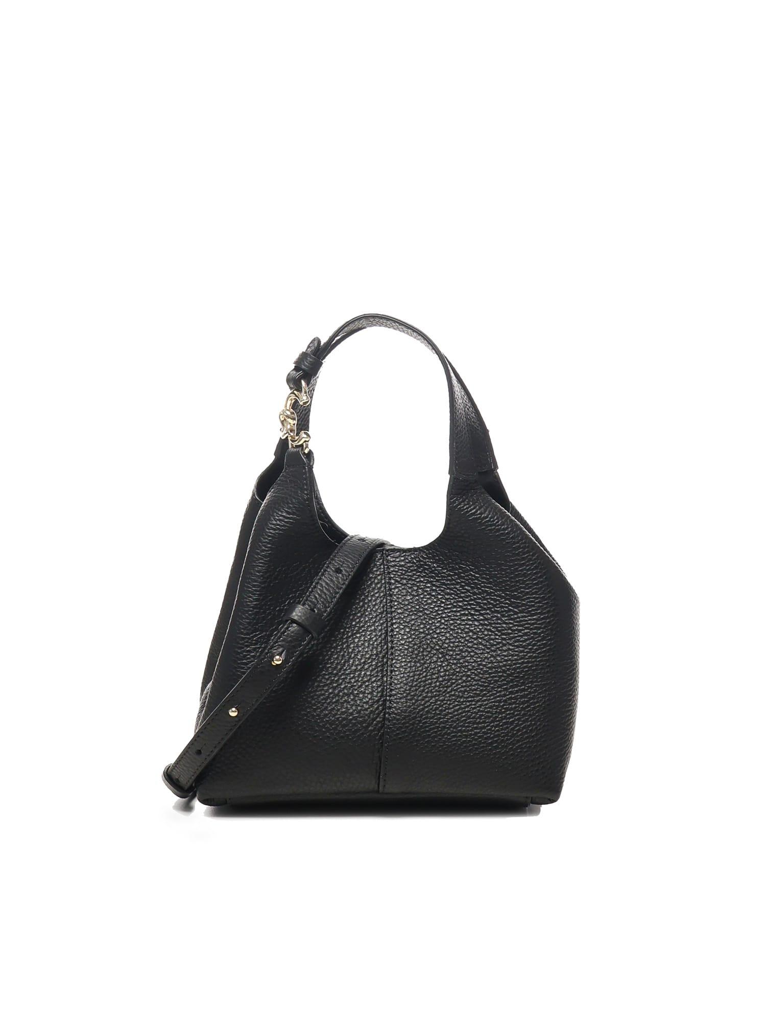 coccinelle mini bag c-easy