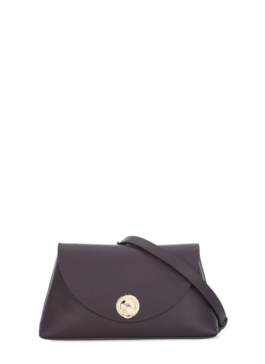 coccinelle nikla bag