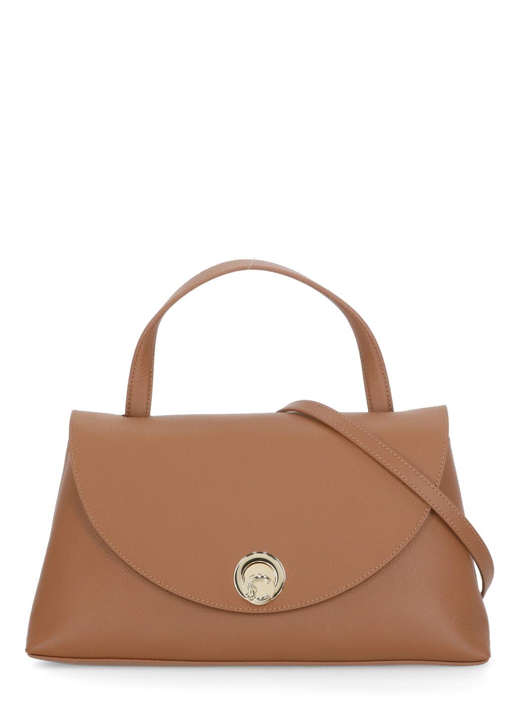 coccinelle nikla bag