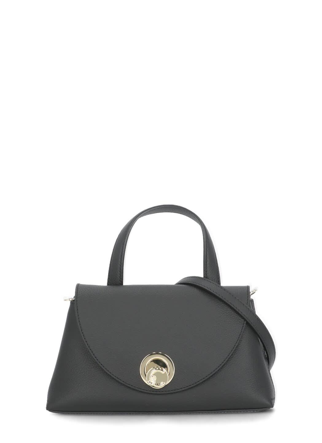 coccinelle nikla bag
