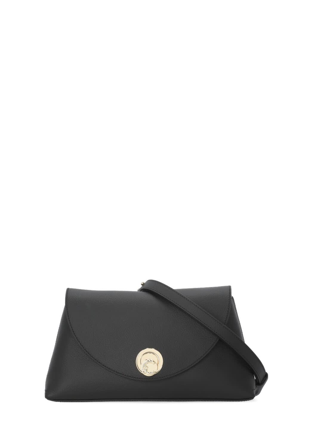 coccinelle nikla bag