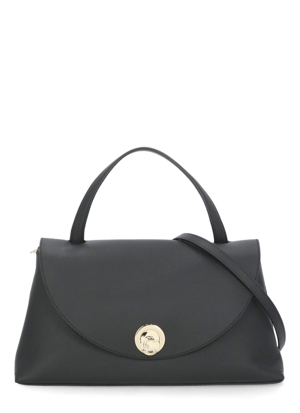 coccinelle nikla bag