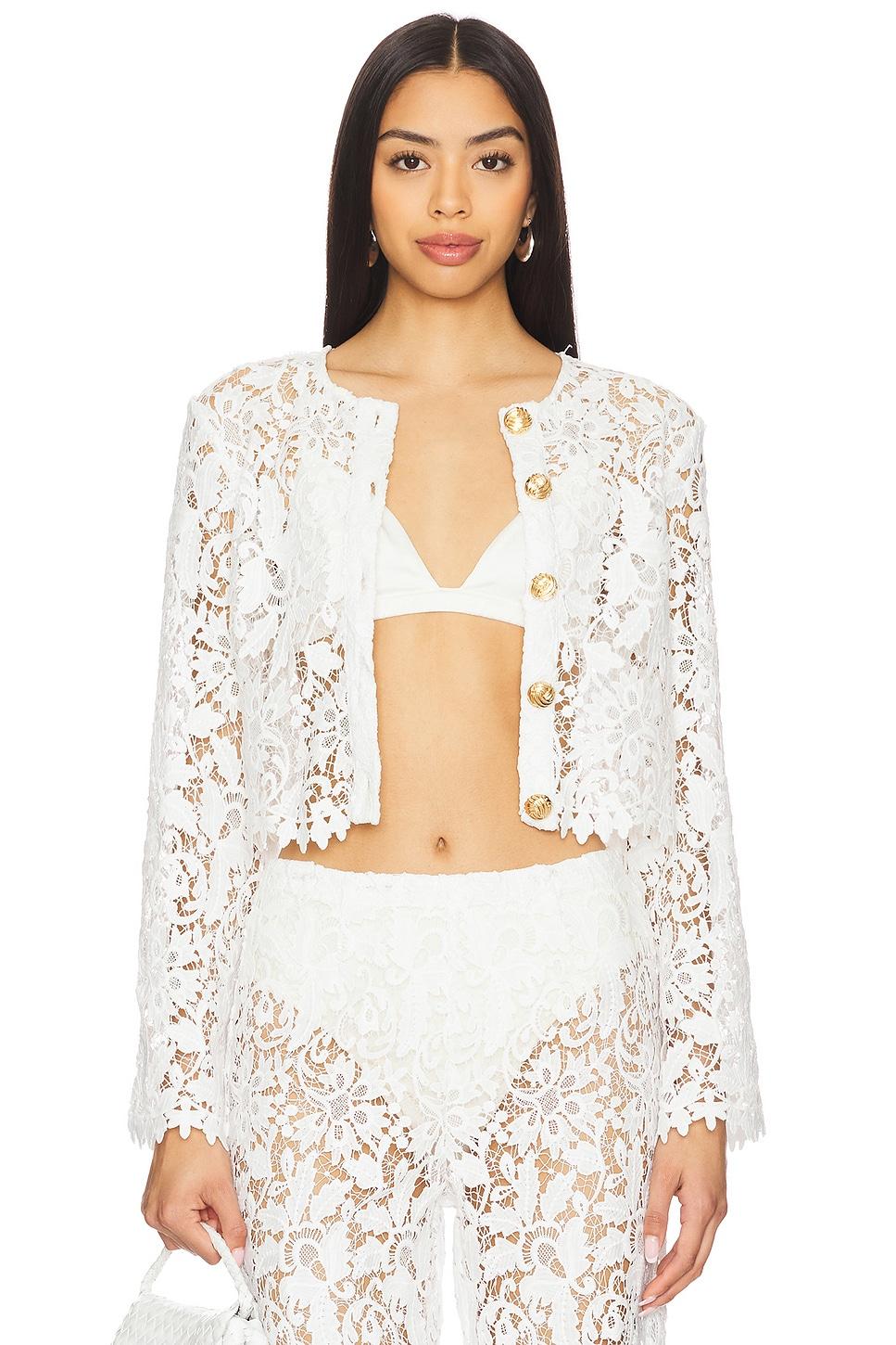 coco button shirt