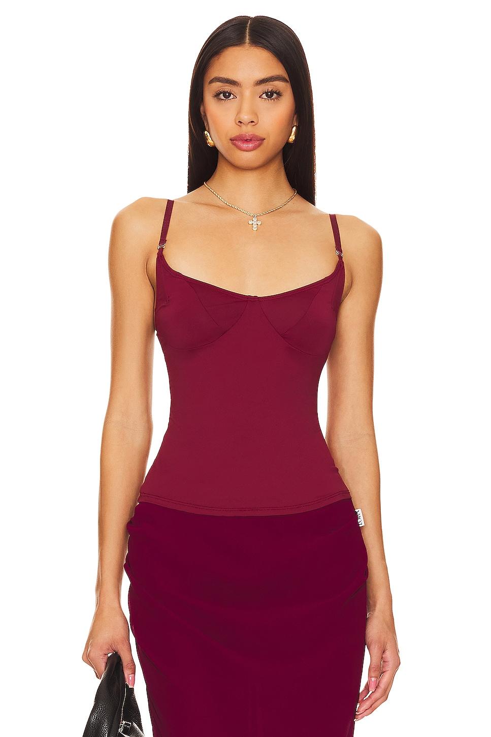 coco corset