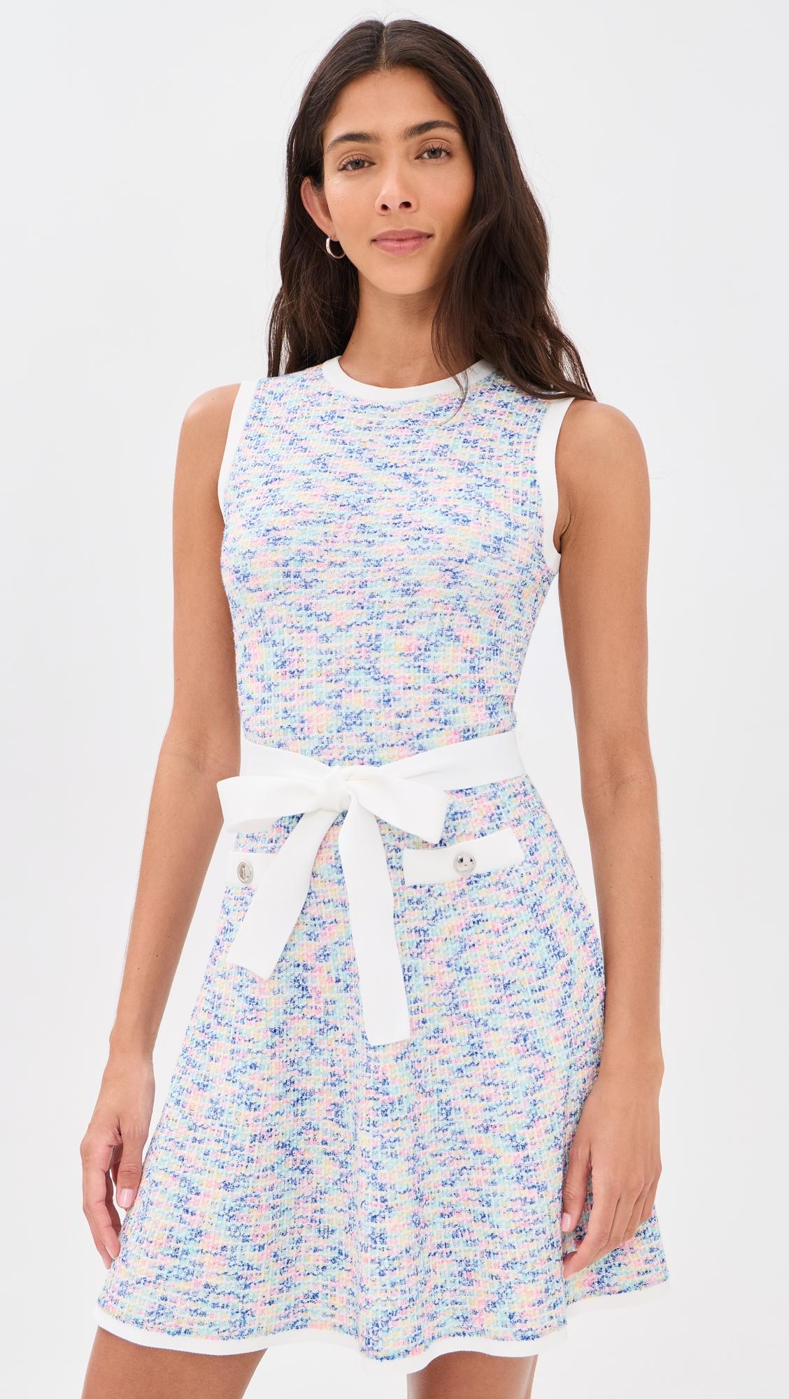 coco dress